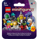 LEGO Minifigures Kosmos — seria 26 71046 OUTLET