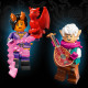 LEGO Minifigures Dungeons &amp; Dragons 71047 OUTLET