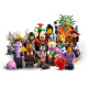 LEGO Minifigures Dungeons &amp; Dragons 71047 OUTLET