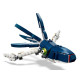 MORSKIE STWORZENIA LEGO CREATOR 31088 OUTLET