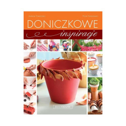 DONICZKOWE INSPIRACJE