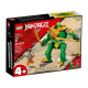 MECH NINJA LIOYDA LEGO NINJAGO 71757