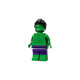 MAGICZNA ZBROJA HULKA LEGO MARVEL 76241  OUTLET