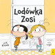 LODÓWKA ZOSI