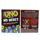 UNO SHOW &#039;EM NO MERCY GRA KARCIANA 7+ OUTLET