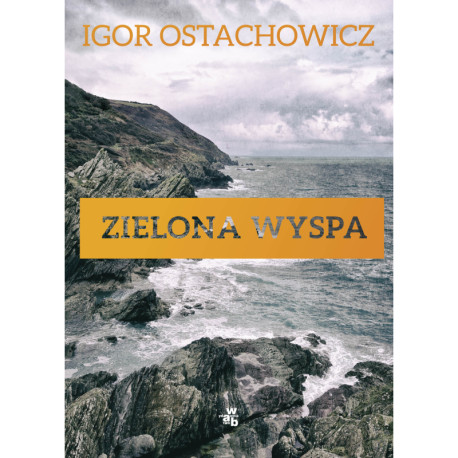 ZIELONA WYSPA