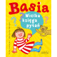 BASIA. WIELKA KSIĘGA PYTAŃ. BASIA