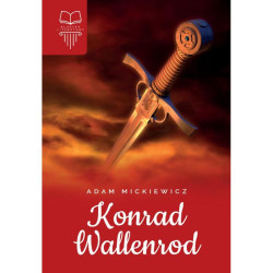 KONRAD WALLENROD