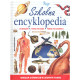 SZKOLNA ENCYKLOPEDIA