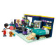 POKÓJ NOVY LEGO FRIENDS 41755  OUTLET