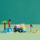 LEGO Friends Zabawa z łazikiem plażowym 41725 OUTLET