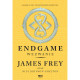 ENDGAME WEZWANIE James Frey