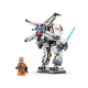 MECH-X WING LUKEA SYKWALKERA LEGO STAR WARS 75390 OUTLET