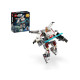 MECH-X WING LUKEA SYKWALKERA LEGO STAR WARS 75390 OUTLET