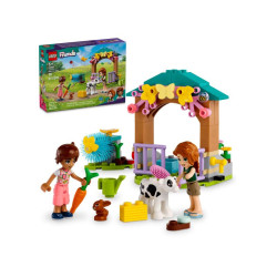 SZOPA CIELĄTKA AUTUMN LEGO FRIENDS 42607 OUTLET