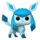 FUNKO POP! FIGURKA KOLEKCJONERSKA Games: Pokemon Glaceon 921 OUTLET