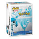 FUNKO POP! FIGURKA KOLEKCJONERSKA Games: Pokemon Glaceon 921 OUTLET