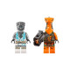 ENERGETYCZNY MECH ZANEA EVO LEGO NINJAGO 71761 OUTLET