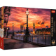 PUZZLE 1000 PREMIUM PLUS PHOTO ODYSSEY BIG BEN LONDYN 10827 OUTLET