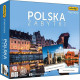 GRA MEMORY POLSKA ZABYTKI OUTLET