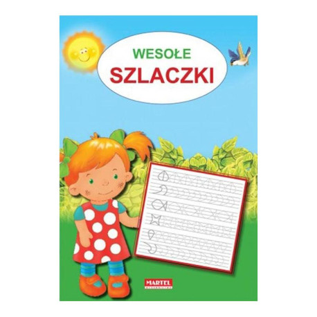 WESOŁE SZLACZKI