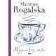 WYPRZEDAŻ SNÓW Marzena Rogalska
