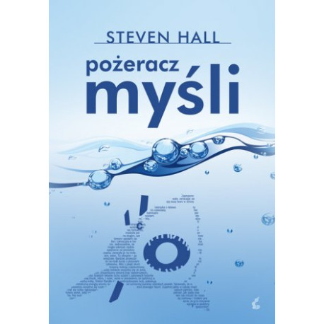 Pożeracz myśli