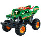 MONSTER JAM DRAGON LEGO TECHNIC 42149 OUTLET