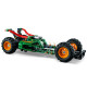 MONSTER JAM DRAGON LEGO TECHNIC 42149 OUTLET