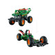 MONSTER JAM DRAGON LEGO TECHNIC 42149 OUTLET