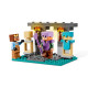 ZBROJOWNIA LEGO MINECRAFT 21252  OUTLET