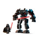 MECH DARTHA VADERA LEGO STAR WARS 75368 OUTLET