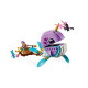 BALON NA OGRZANE POWIETRZE IZZIE LEGO DREAMZZZ 71472 OUTLET