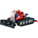 RATRAK LEGO TECHNIC 42148 OUTLET