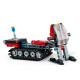 RATRAK LEGO TECHNIC 42148 OUTLET