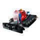 RATRAK LEGO TECHNIC 42148 OUTLET