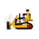 BULDOŻER DO ZADAŃ SPECJALNYCH LEGO TECHNIC 42163 OUTLET