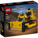 BULDOŻER DO ZADAŃ SPECJALNYCH LEGO TECHNIC 42163 OUTLET