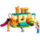 PRZYGODA NA KOCIM PLACU ZABAW LEGO FRIENDS 42612 OUTLET