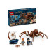 LEGO 76434 Harry Potter Aragog w Zakazanym Lesie OUTLET