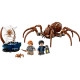 LEGO 76434 Harry Potter Aragog w Zakazanym Lesie OUTLET