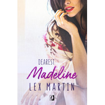 Madeline dearest Tom 3 Lex Martin Madeline dearest Tom 3 Lex Martin