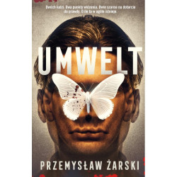 UMWELT