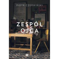 ZESPÓŁ OJCA