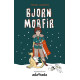 BJORN MORFIR