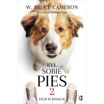 BYŁ SOBIE PIES 2 BYŁ SOBIE PIES 2