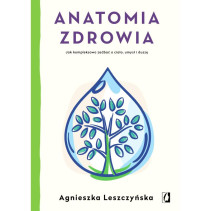 ANATOMIA ZDROWIA ANATOMIA ZDROWIA