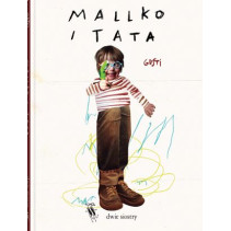 MALLKO I TATA MALLKO I TATA