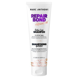 Marc AnthonyRepair Bond Daily Care szampon do włosów zniszczonych i rozjaśnianych, 250 ml