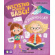 Wszystko powiem babci! O jednorożcach